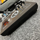 Roland Electronic Drum 11854 V-Drum Td-17