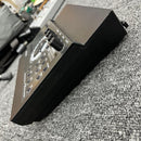 Roland Electronic Drum 11854 V-Drum Td-17