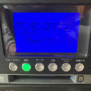 Sony Mini -Component Hcd-M35Wm
