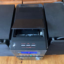 Sony Mini -Component Hcd-M35Wm