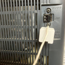 Sony Mini -Component Hcd-M35Wm