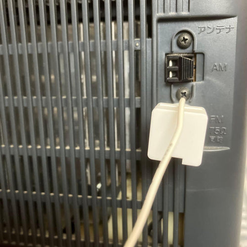 Sony Mini -Component Hcd-M35Wm