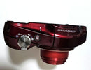 Nikon Digital Slr Coolpix-L610 14