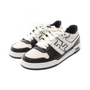 Fendi Sneakers Match