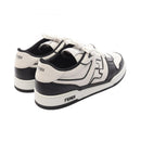 Fendi Sneakers Match