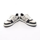 Fendi Sneakers Match