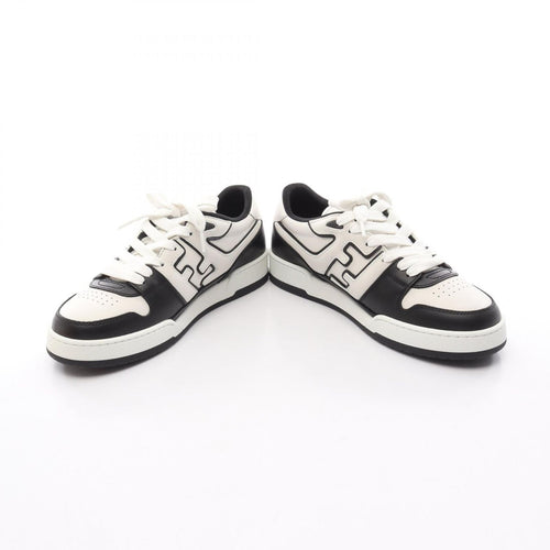 Fendi Sneakers Match