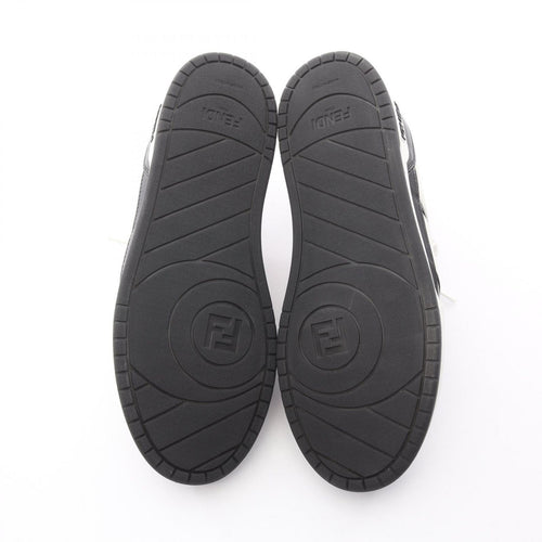 Fendi Sneakers Match