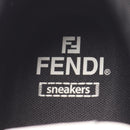 Fendi Sneakers Match