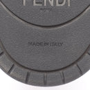 Fendi Sneakers Match