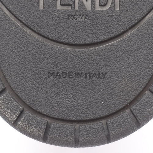 Fendi Sneakers Match