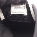 Fendi Sneakers Match