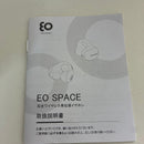 Wireless Earphones Earsopen Eo Space T90