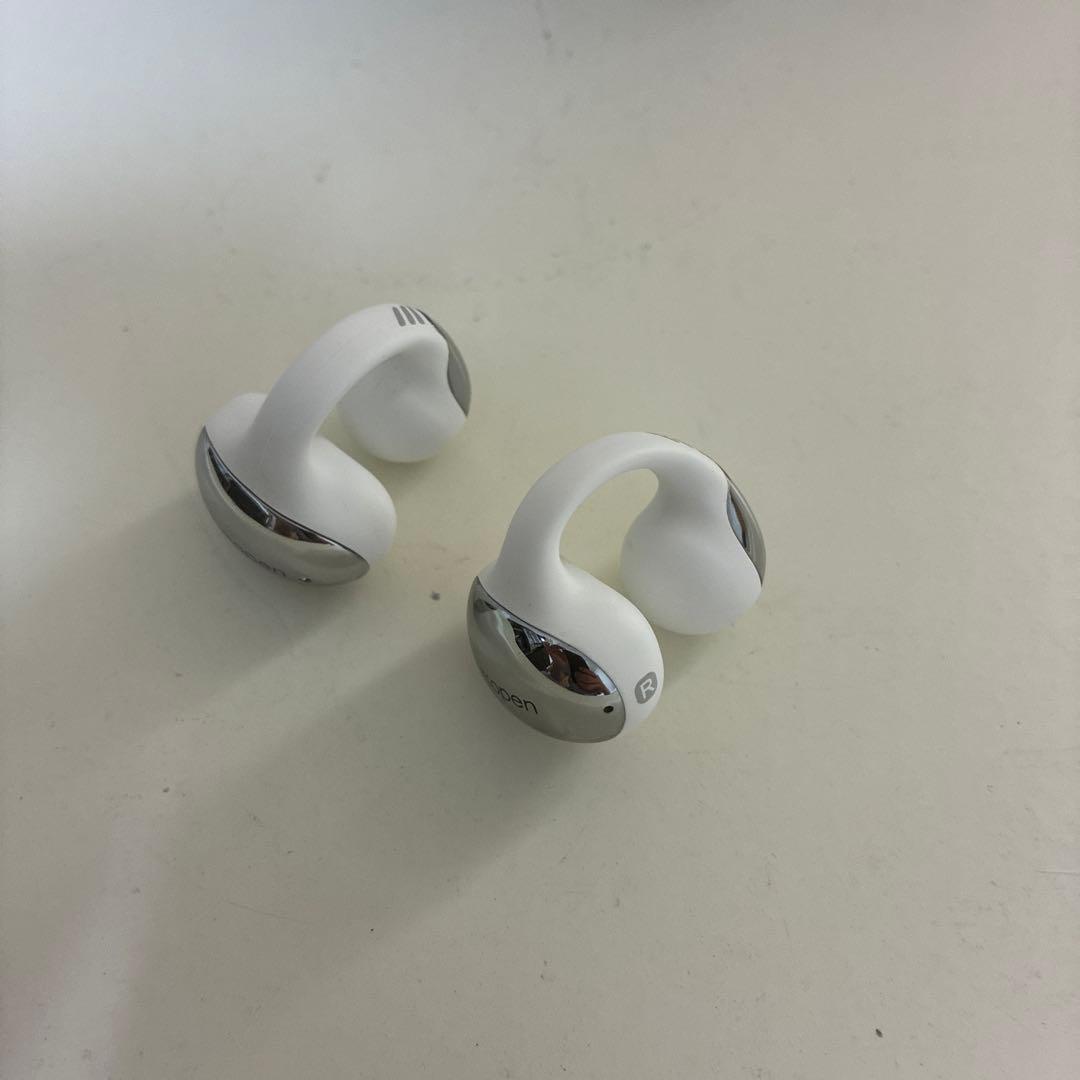 Wireless Earphones Earsopen Eo Space T90