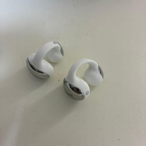 Wireless Earphones Earsopen Eo Space T90