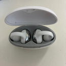 Wireless Earphones Earsopen Eo Space T90