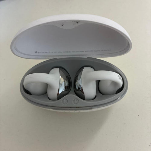 Wireless Earphones Earsopen Eo Space T90
