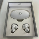 Wireless Earphones Earsopen Eo Space T90