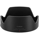 Lens Hood Ew-83N