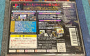 Games Sd G Generation-F If