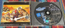 Games Sd G Generation-F If