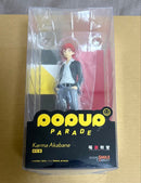 Good Smile Company Other Pop Up Parade