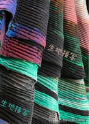 Issey Miyake Sleeveless