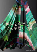 Issey Miyake Sleeveless