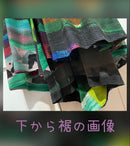 Issey Miyake Sleeveless