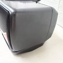 Sharp Radios Radio Cassette Players Cd W Qt-64Cd-Gy