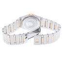 Omega Watch (Quartz) 1360.75 12P _966430