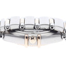 Omega Watch (Quartz) 1360.75 12P _966430