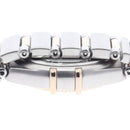 Omega Watch (Quartz) 1360.75 12P _966430