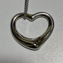 Tiffany Necklaces L