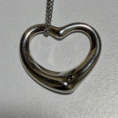 Tiffany Necklaces L