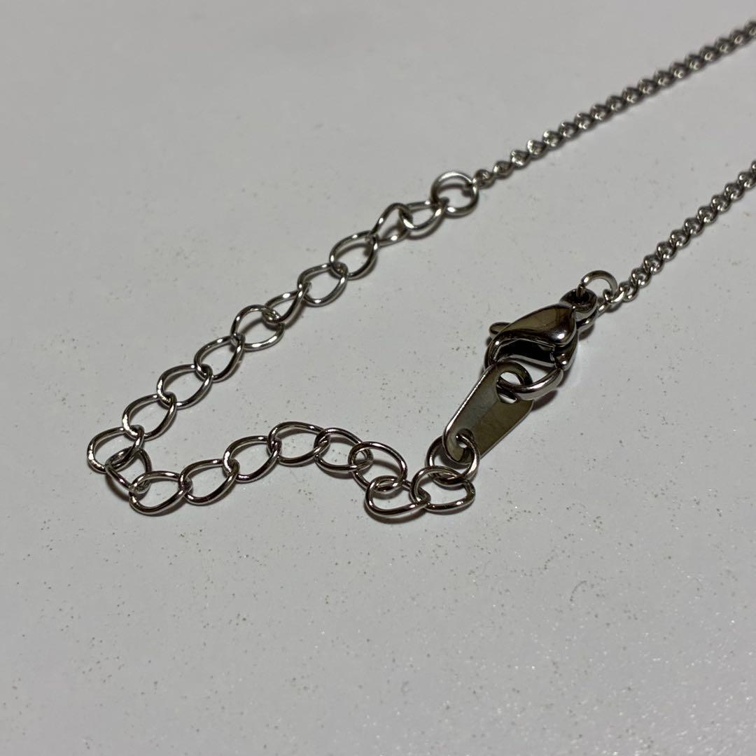 Tiffany Necklaces L