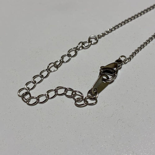 Tiffany Necklaces L