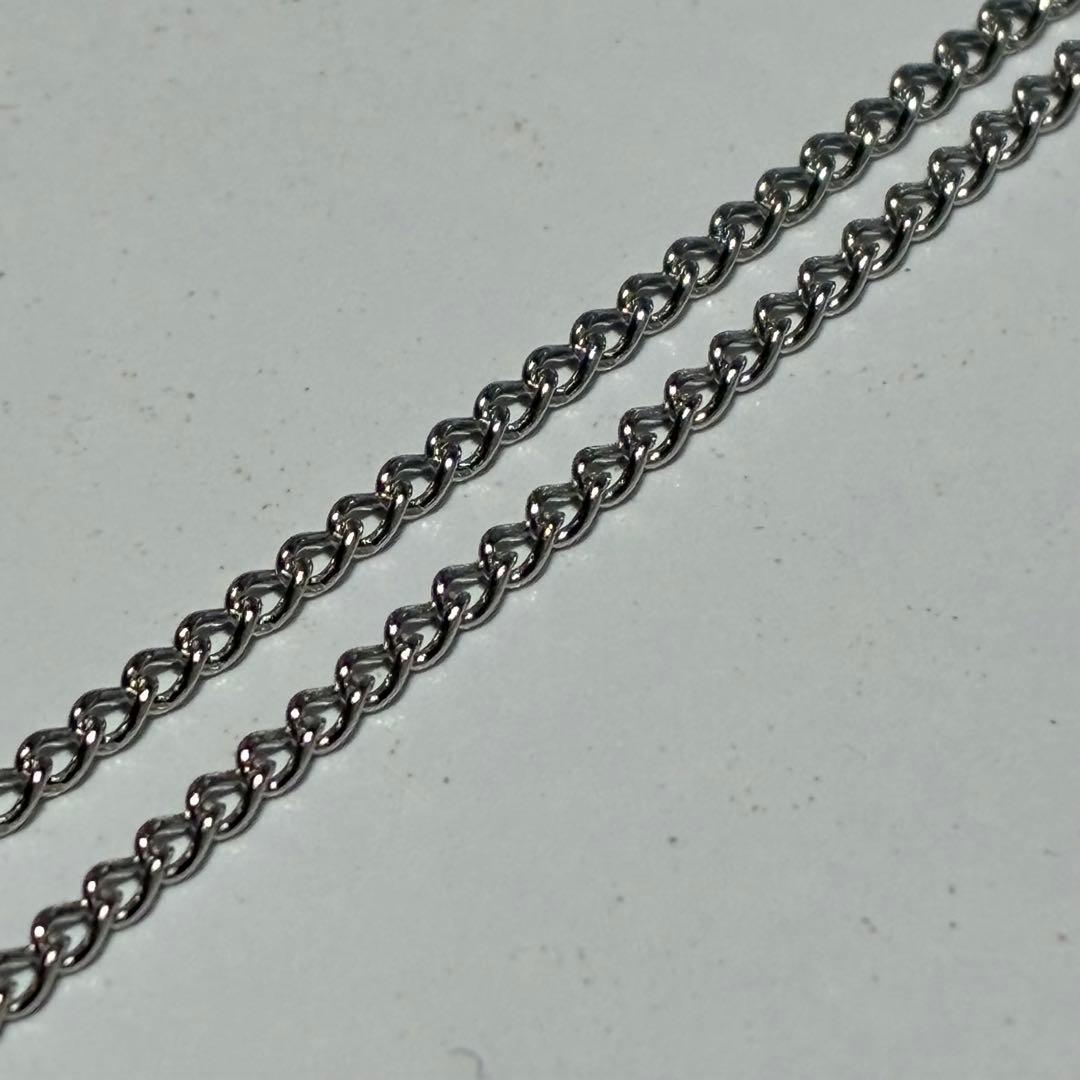 Tiffany Necklaces L