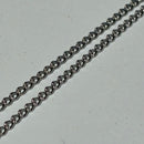 Tiffany Necklaces L