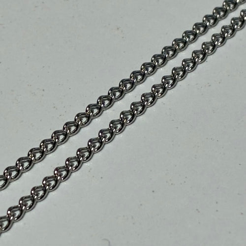 Tiffany Necklaces L