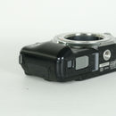 Panasonic Mirrorless Interchangeable Lips 1,800 Lumix Dmc-Gf3-K