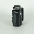 Panasonic Mirrorless Interchangeable Lips 1,800 Lumix Dmc-Gf3-K