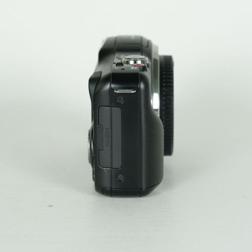 Panasonic Mirrorless Interchangeable Lips 1,800 Lumix Dmc-Gf3-K