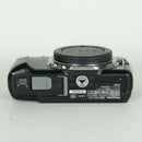 Panasonic Mirrorless Interchangeable Lips 1,800 Lumix Dmc-Gf3-K