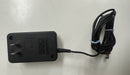 Nintendo Peripheral Equipment