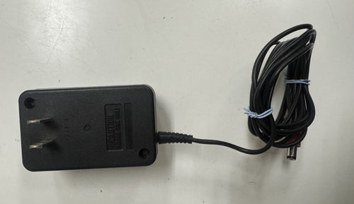 Nintendo Peripheral Equipment