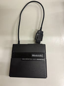 Nintendo Peripheral Equipment