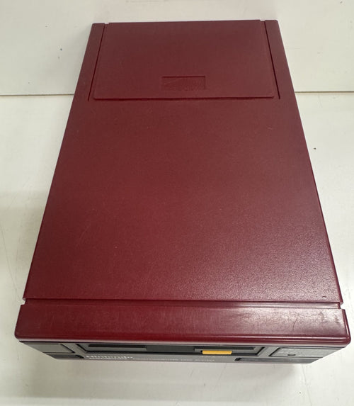 Nintendo Peripheral Equipment