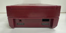 Nintendo Peripheral Equipment