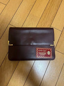 Cartier Clutch Bags